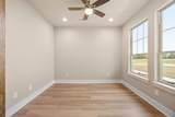 14740 County Road 355 - Photo 5