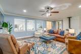 520 Deer Trail - Photo 10