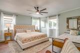520 Deer Trail - Photo 11
