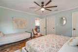520 Deer Trail - Photo 12