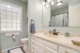520 Deer Trail - Photo 13