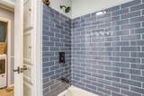 520 Deer Trail - Photo 14