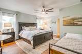 520 Deer Trail - Photo 15
