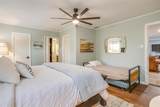 520 Deer Trail - Photo 16