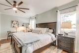520 Deer Trail - Photo 17