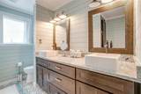 520 Deer Trail - Photo 18