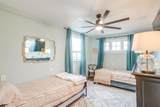 520 Deer Trail - Photo 19