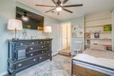 520 Deer Trail - Photo 20