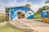 520 Deer Trail - Photo 21