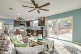 520 Deer Trail - Photo 22