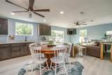 520 Deer Trail - Photo 23