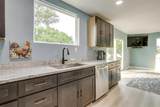 520 Deer Trail - Photo 24