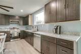 520 Deer Trail - Photo 25