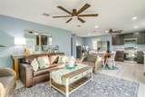 520 Deer Trail - Photo 26
