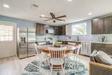 520 Deer Trail - Photo 27
