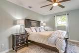 520 Deer Trail - Photo 28