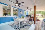 520 Deer Trail - Photo 30