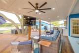 520 Deer Trail - Photo 31