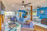 520 Deer Trail - Photo 32