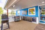 520 Deer Trail - Photo 33