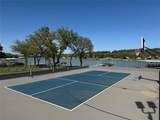 520 Deer Trail - Photo 37