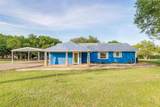 520 Deer Trail - Photo 5