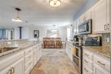 520 Deer Trail - Photo 7