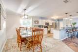 520 Deer Trail - Photo 8