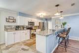 520 Deer Trail - Photo 9