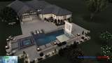 1201 Iberian Court - Photo 39