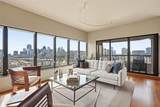 3030 Mckinney Avenue - Photo 3