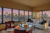 3030 Mckinney Avenue - Photo 4