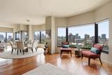 3030 Mckinney Avenue - Photo 6
