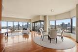 3030 Mckinney Avenue - Photo 7