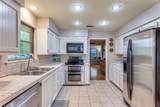 9714 Windsor Circle - Photo 11