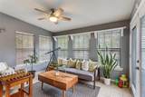 9714 Windsor Circle - Photo 13