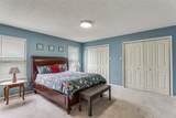 9714 Windsor Circle - Photo 15
