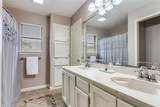 9714 Windsor Circle - Photo 16