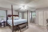 9714 Windsor Circle - Photo 17
