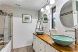 9714 Windsor Circle - Photo 18