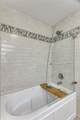 9714 Windsor Circle - Photo 19