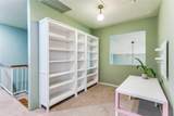 9714 Windsor Circle - Photo 20