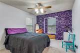 9714 Windsor Circle - Photo 21