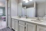 9714 Windsor Circle - Photo 22