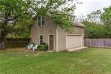 9714 Windsor Circle - Photo 28