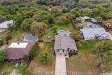 9714 Windsor Circle - Photo 29