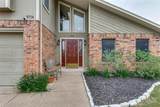 9714 Windsor Circle - Photo 31