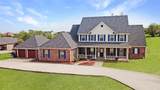 47 Preakness Place Road - Photo 1