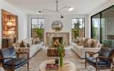 3517 Villanova Street - Photo 6