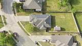 809 Mr Haney Drive - Photo 7